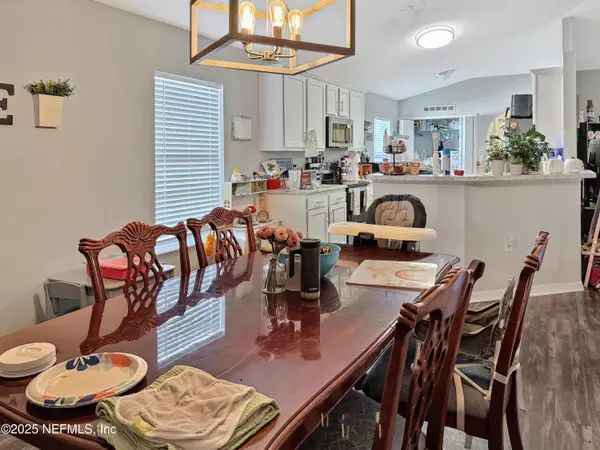 Jacksonville, FL 32246,11019 PIERCE ARROW CT