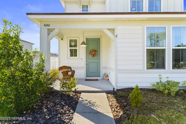 Jacksonville, FL 32226,4646 CLAPBOARD CROSSING WAY