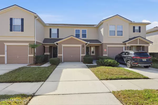 Fleming Island, FL 32003,1500 CALMING WATER DR #2305