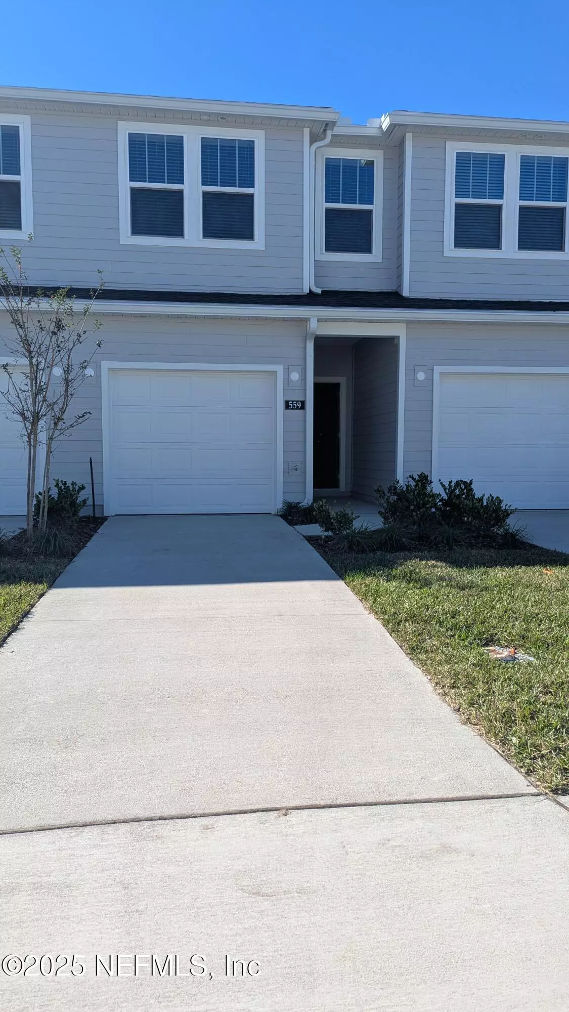 Orange Park, FL 32073,559 HOLLY LAKES DR