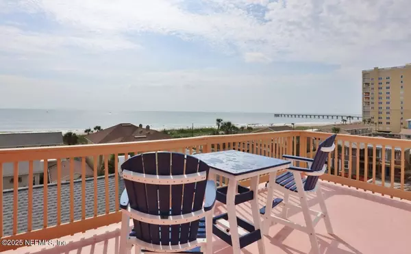 1111 1ST ST N, Jacksonville Beach, FL 32250