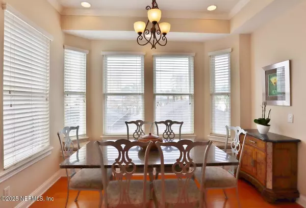 Jacksonville Beach, FL 32250,1111 1ST ST N