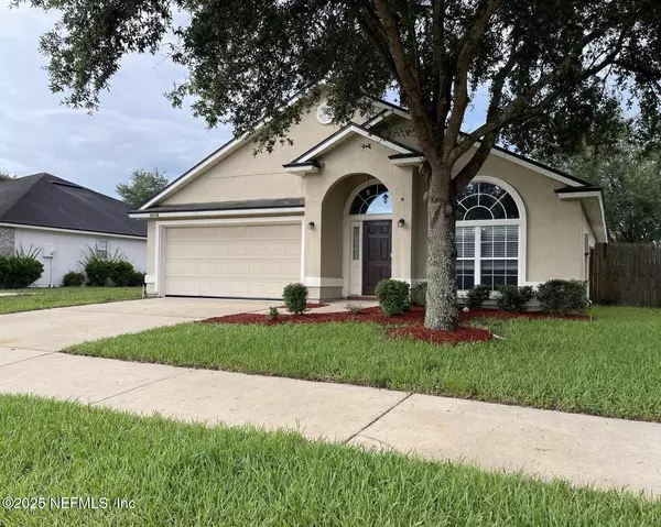 Jacksonville, FL 32226,13706 W FISH EAGLE DR W