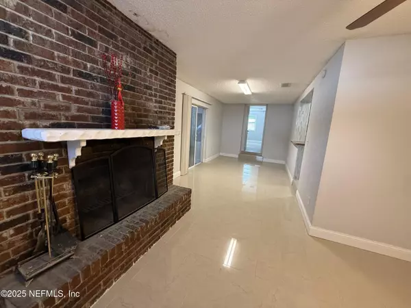 Jacksonville, FL 32246,4037 BUNNELL DR