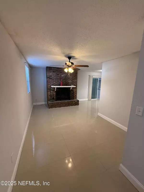 Jacksonville, FL 32246,4037 BUNNELL DR