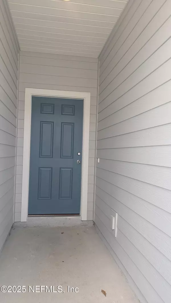 Orange Park, FL 32073,542 HOLLY LAKES DR