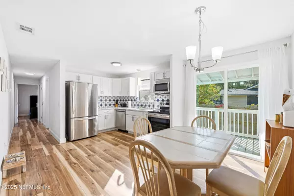 St. Augustine, FL 32084,6 HOPKINS ST