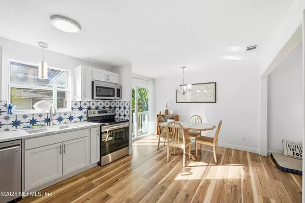 St. Augustine, FL 32084,6 HOPKINS ST