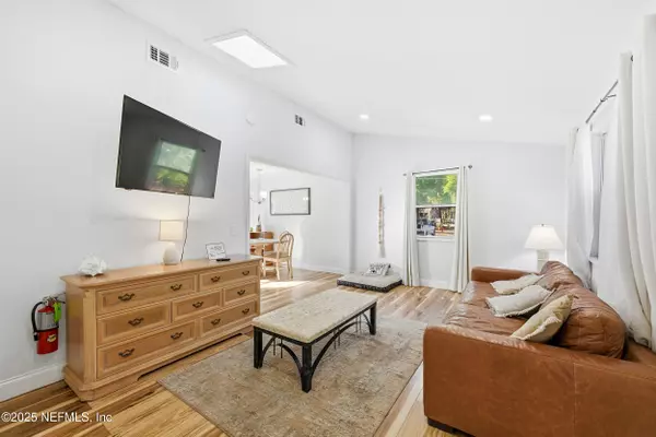 St. Augustine, FL 32084,6 HOPKINS ST