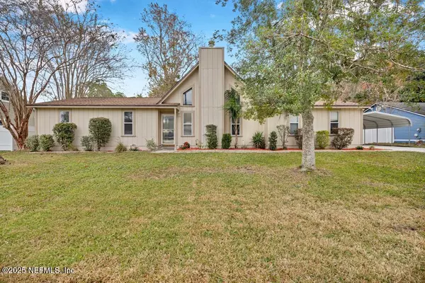 Jacksonville, FL 32257,10769 LARIAT LN