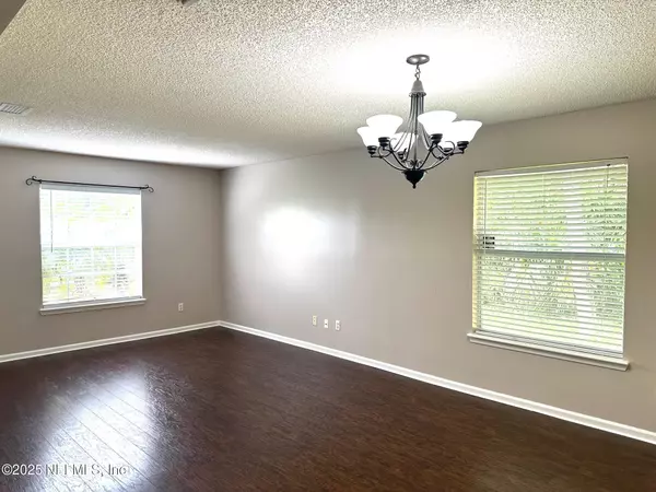 Jacksonville, FL 32225,229 NADIA MICHELLE CT