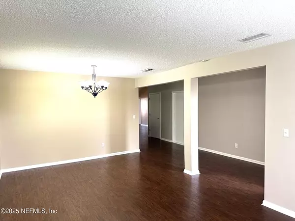 Jacksonville, FL 32225,229 NADIA MICHELLE CT