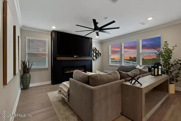 St. Augustine, FL 32092,313 GREENWAY LN