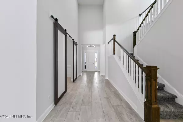 St. Johns, FL 32259,264 PINE HAVEN DR