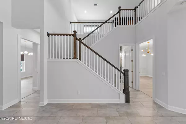 St. Johns, FL 32259,264 PINE HAVEN DR