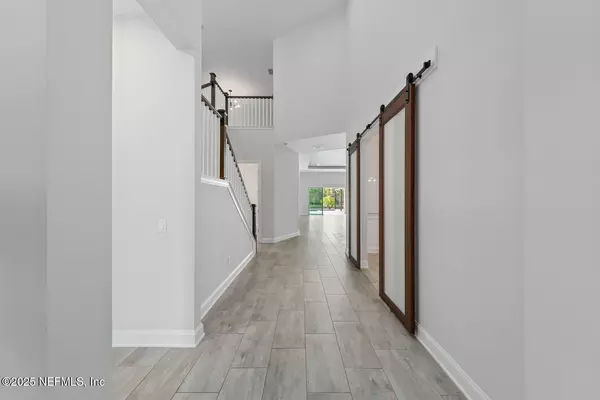 St. Johns, FL 32259,264 PINE HAVEN DR