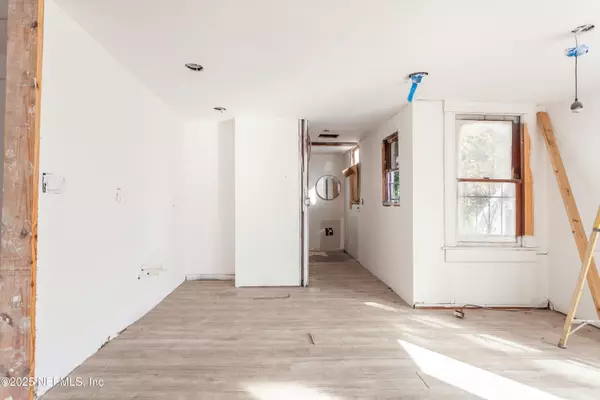 Jacksonville, FL 32206,1525 N LIBERTY ST