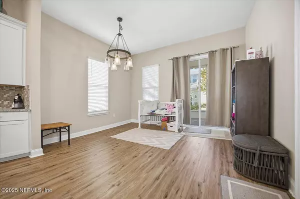 Yulee, FL 32097,230 JULEP ST