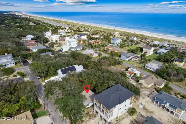 Fernandina Beach, FL 32034,5478 JAMES ST