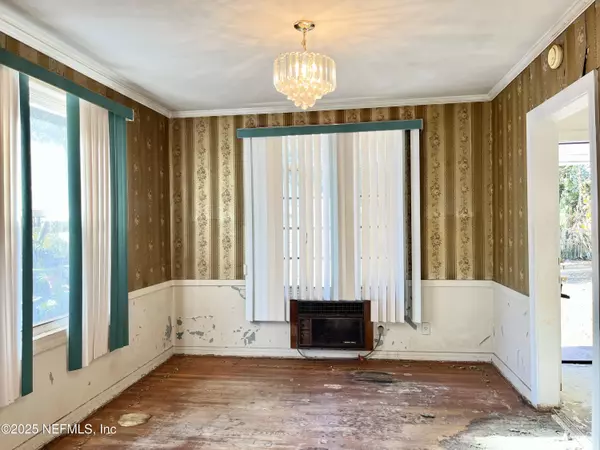 Jacksonville, FL 32208,8020 OAKWOOD ST