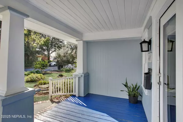 Jacksonville, FL 32210,4453 WOODMERE ST