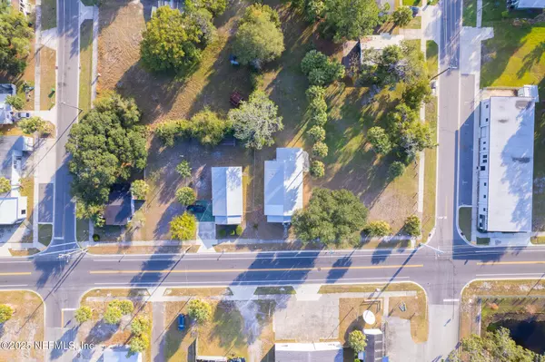 Palatka, FL 32177,1407 ST JOHNS AVE