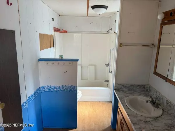 Jacksonville, FL 32220,9324 JOOS RD