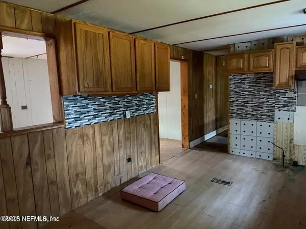 Jacksonville, FL 32220,9324 JOOS RD