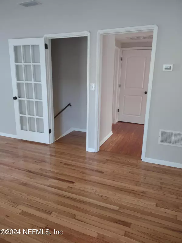 Jacksonville, FL 32207,1552 NALDO AVE #1552