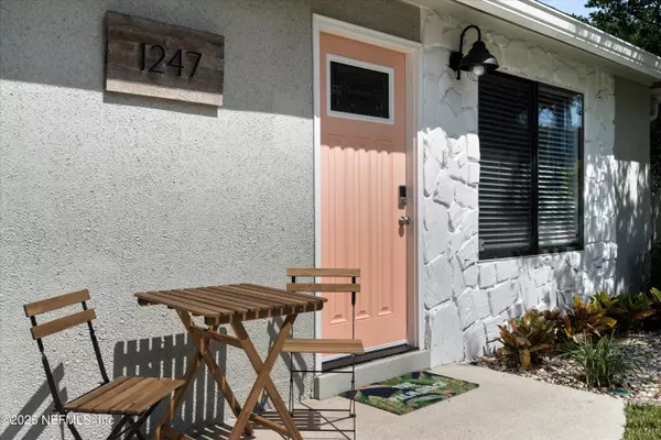 Jacksonville Beach, FL 32250,1247 13TH ST N