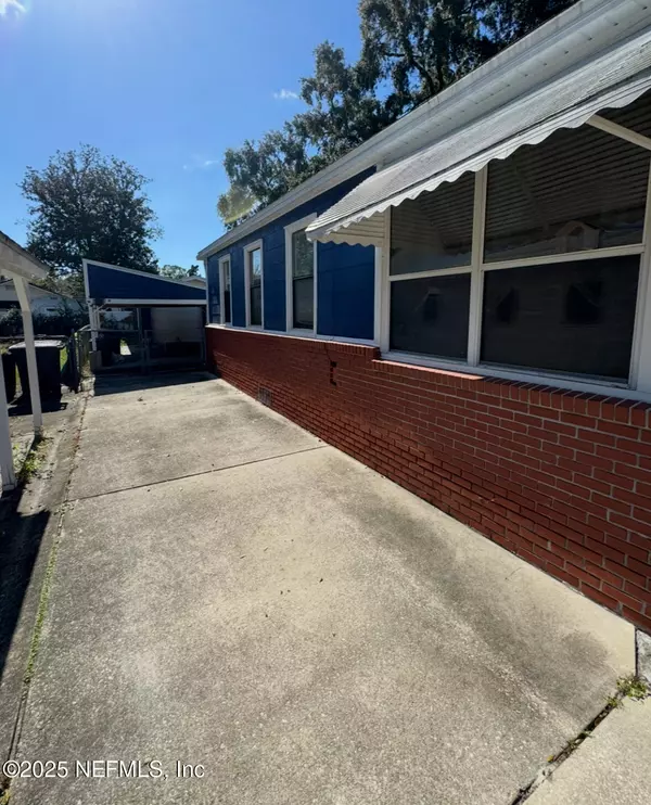 Jacksonville, FL 32210,5044 SUNDERLAND RD