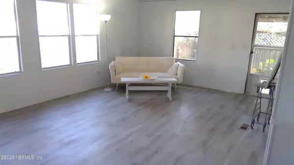 St. Augustine, FL 32095,4533 FOURTH AVE