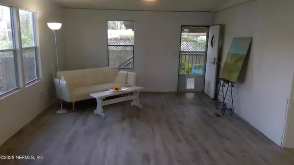 St. Augustine, FL 32095,4533 FOURTH AVE