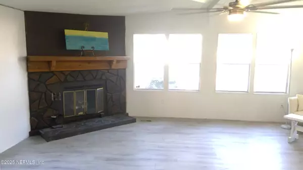 St. Augustine, FL 32095,4533 FOURTH AVE