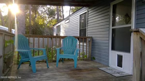 St. Augustine, FL 32095,4533 FOURTH AVE