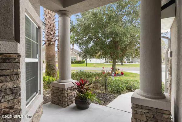 Jacksonville, FL 32218,72 BRADFORD LAKE CIR