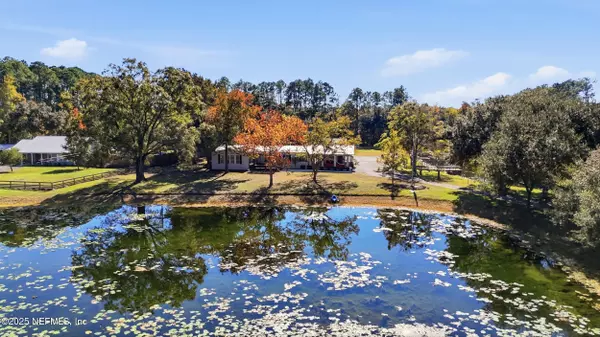 Jacksonville, FL 32257,4798 REED AVE