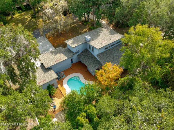 St. Augustine, FL 32092,5228 RIVER PARK VILLAS DR