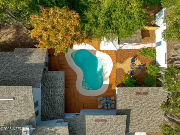 St. Augustine, FL 32092,5228 RIVER PARK VILLAS DR