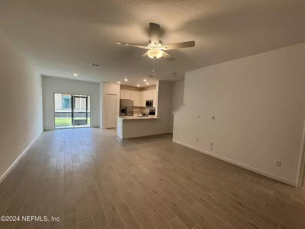 Middleburg, FL 32068,4351 LEEWARD BREEZE LOOP