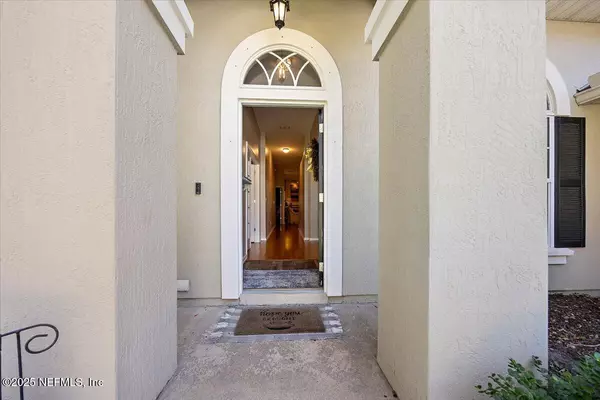 Jacksonville, FL 32259,961 W TENNESSEE TRCE