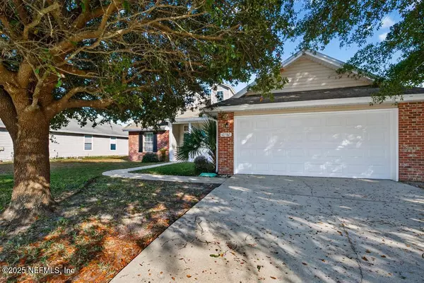 Jacksonville, FL 32218,12782 DUNNS VIEW DR