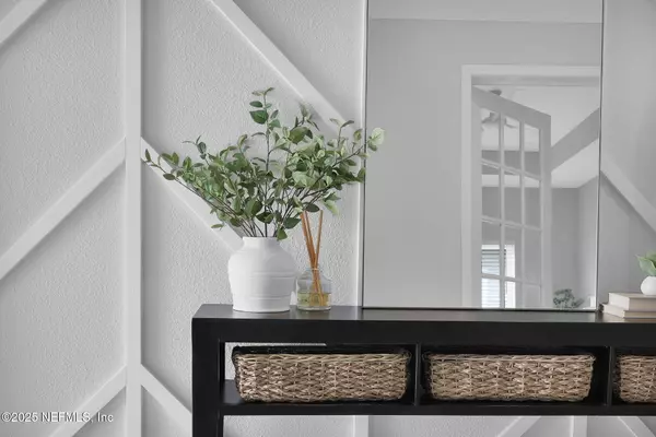 Ponte Vedra, FL 32081,101 BUCKTAIL AVE