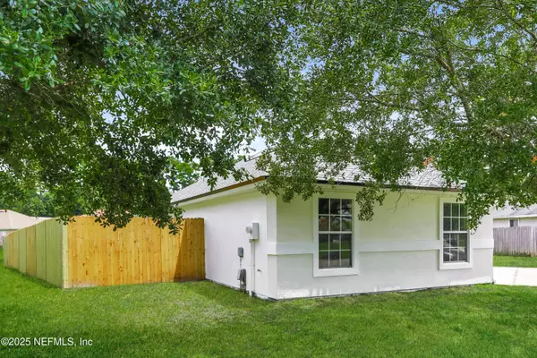 Middleburg, FL 32068,1368 SUMMERBROOK DR