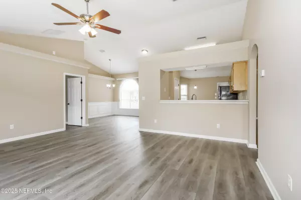 Middleburg, FL 32068,1368 SUMMERBROOK DR