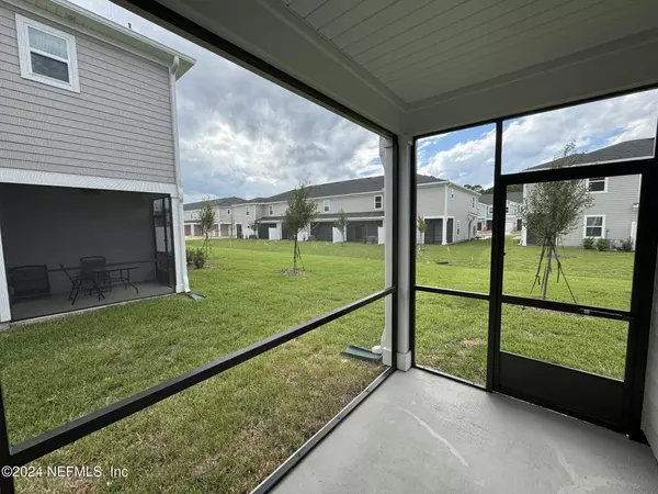 Jacksonville, FL 32211,1688 GARDEN GROVE CT