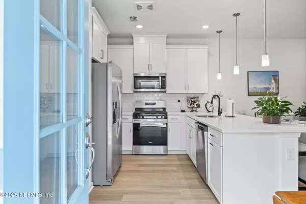 St. Augustine, FL 32092,541 BRANDON LAKES DR