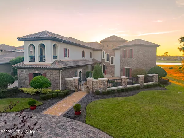 Jacksonville, FL 32224,4430 GLEN KERNAN Pkwy