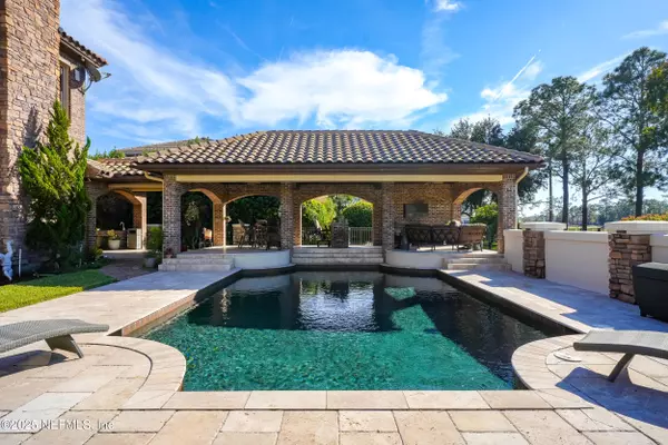 Jacksonville, FL 32224,4430 GLEN KERNAN Pkwy