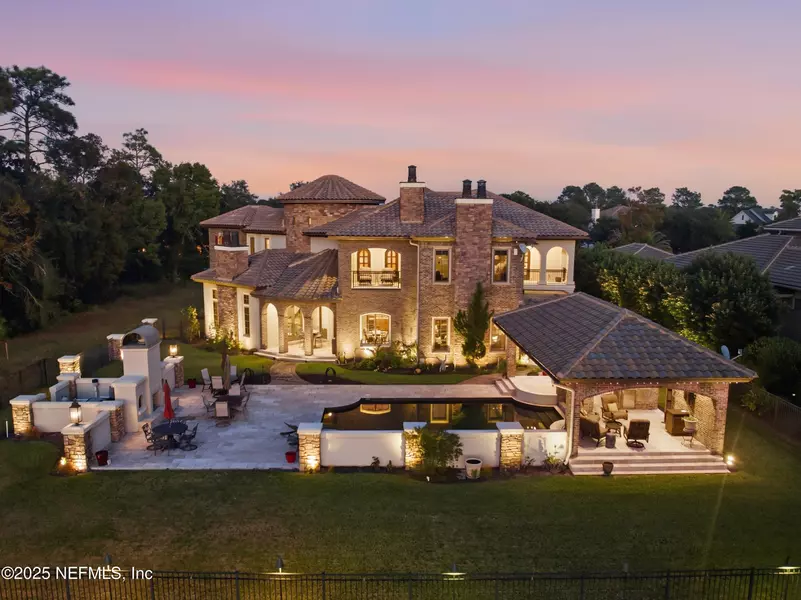 4430 GLEN KERNAN Pkwy, Jacksonville, FL 32224